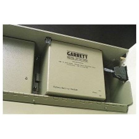 Блок бесперебойного питания для Garrett Magnascanner MT-5500