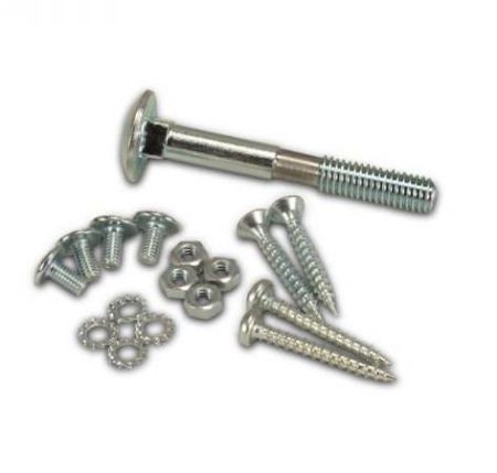 Электромеханический угловой замок НО Promix-SM101.00 (Шериф-1 лайт/премиум)