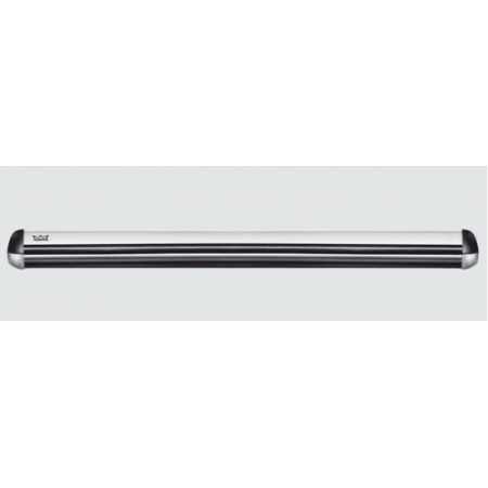 Сенсор безопасности dormakaba IRS-2, 330 мм, серебр.