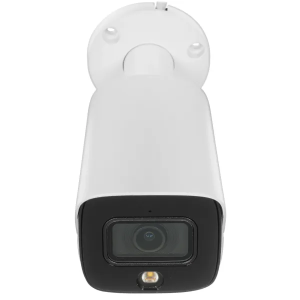IP-видеокамера уличная 2Мп Dahua DH-IPC-HFW3249EP-AS-LED-0280B IP-видеокамера уличная 2Мп Dahua DH-IPC-HFW3249EP-AS-LED-0280B