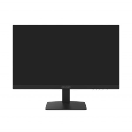 Монитор 23,8" HikVision DS-D5024FN