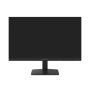 Монитор 23,8" HikVision DS-D5024FN