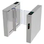 Турникет распашной Avix Delta S (AV.SG.6621C)
