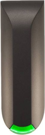 Считыватель пассивных меток Nedap uPASS Access