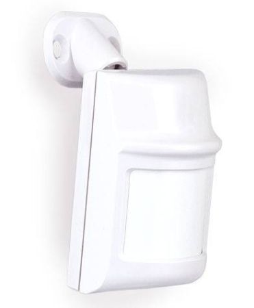 Извещатель охранный оптико-электронный ВС-ИК-021 ВЕКТОР