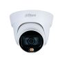 Уличная HD-CVI видеокамера Full-Color 2Мп Dahua DH-HAC-HDW1239TLP-LED-0280B