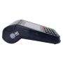Платежный мобильный терминал PAX D230