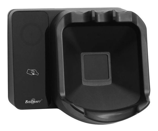 Считыватель биометрический BioSmart PV-WM-HD