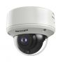 Антивандальная HD-TVI видеокамера 8Мп HikVision DS-2CE59U7T-AVPIT3ZF (2.7-13.5 мм) с EXIR-подсветкой до 60м