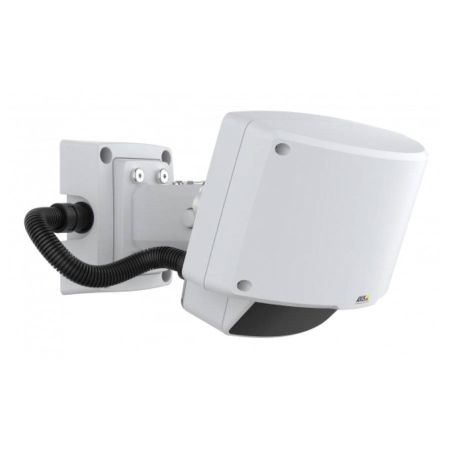 Сетевой радар-детектор Axis D2050-VE