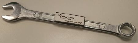 Пассивная метка Confidex Steelwave Micro UHF
