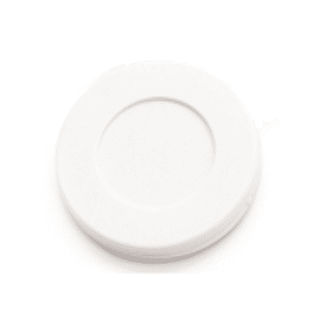 Бесконтактная метка Em-Marine, диск из АВС пластика D25 EWhite Бесконтактная метка Em-Marine, диск из АВС пластика D25 EWhite