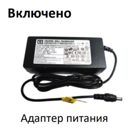 Уличная скоростная поворотная IP-камера PTZ 2Мп HiWatch PTZ-N3A204I-D (2.8-12 мм) c x4 оптическим зумом Уличная скоростная поворотная IP-камера PTZ 2Мп HiWatch PTZ-N3A204I-D (2.8-12 мм) c x4 оптическим зумом