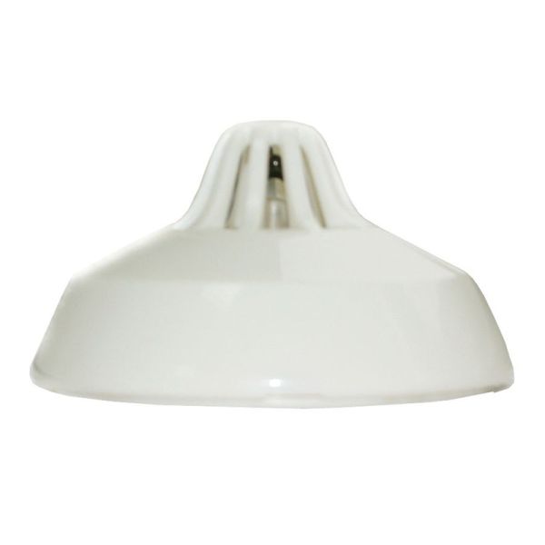 Пожарный извещатель ИП 101-1А-А1 тепловой, максимальный