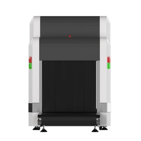 Рентгенотелевизионный интроскоп Nuctech CX8065TI