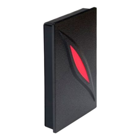 Считыватель бесконтактных карт Em-Marine ZK KR101E Считыватель бесконтактных карт Em-Marine ZK KR101E