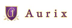 Аурикс