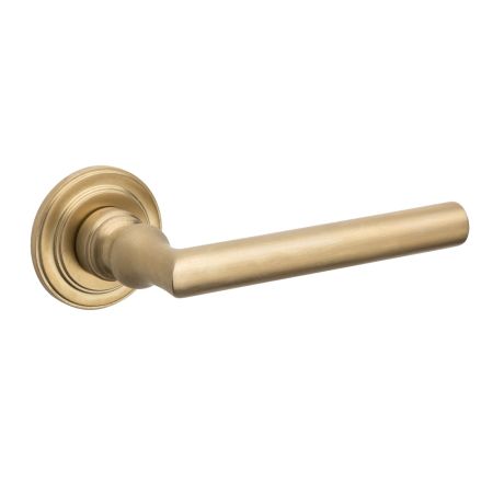 Комплект ручек dormakaba ISABELLA IS13T с заверткой