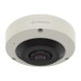 Панорамная Fisheye IP-видеокамера 6Мп Wisenet XNF-8010R (1.6 мм) Панорамная Fisheye IP-видеокамера 6Мп Wisenet XNF-8010R (1.6 мм)