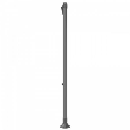 Монопанель Блокпост M V 6