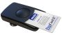 Активная метка Nedap Smartcard-Booster Ultimate