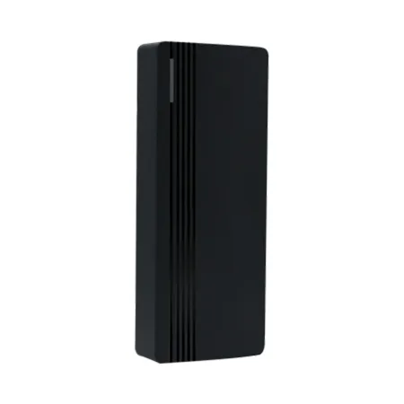 Считыватель ProxWay PW-102 MF Bl