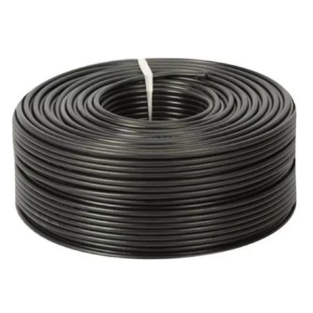 Кабель силовой ВВГнг А -LS 3х10,0