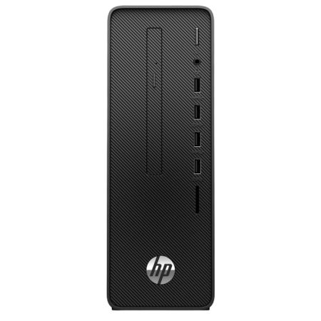 Компьютер hp 290 g3 sff / Windows 11 Pro (6B2A4EA)