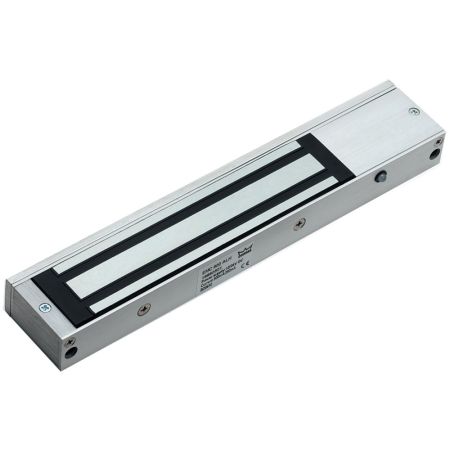Электромагнитный замок dormakaba EM Comfort EMC 600 ALH
