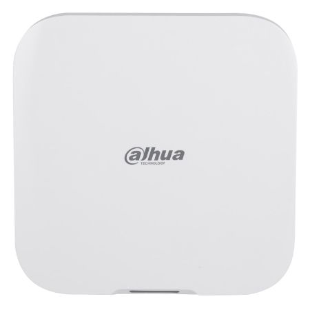 Концентратор беспроводной сигнализации Dahua DHI-ARC3800H-W2(868)