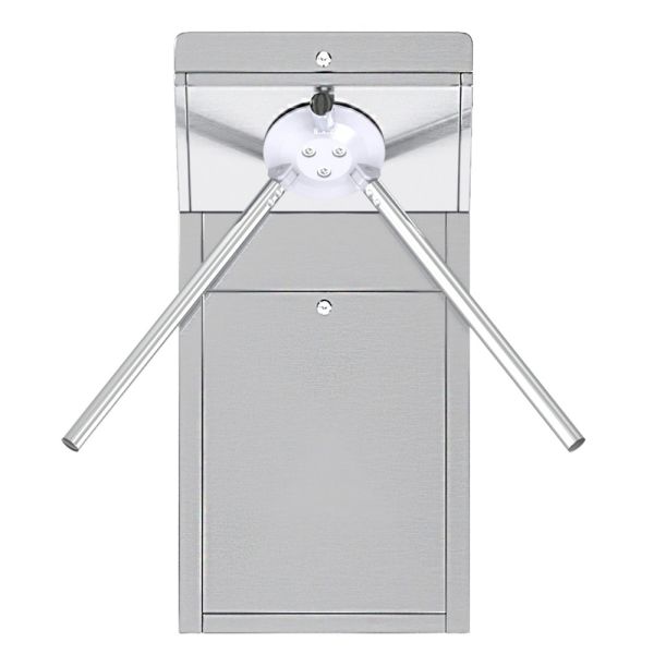 Турникет-трипод Блокпост ТРД 700