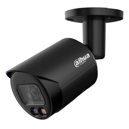 IP-видеокамера уличная 2Мп Dahua DH-IPC-HFW2249SP-S-IL-0360B