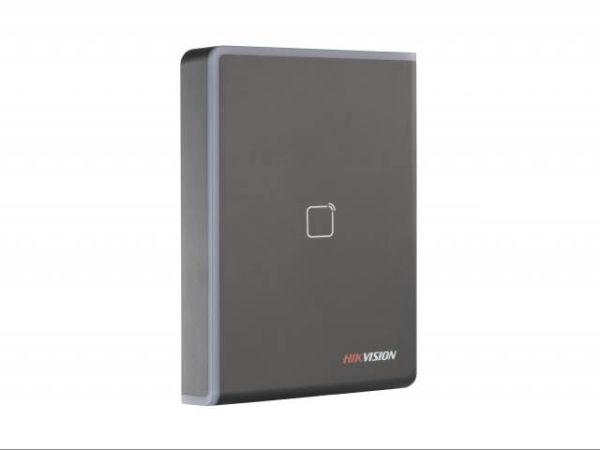 Считыватель HikVision DS-K1108E EM карт