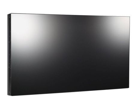 Профессиональный монитор 55" с разрешением Full HD IDIS VW-F552