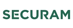 Securam