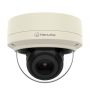 Антивандальная купольная IP-видеокамера 2Мп Wisenet XNV-6120 Антивандальная купольная IP-видеокамера 2Мп Wisenet XNV-6120