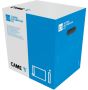 Комплект автоматики для откатных ворот Came BKS18AGS combo KIT (BKS18AGS KIT)