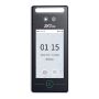 Мультибиометрический терминал УРВ ZKTeco SpeedFace-V4LM1 (EM) с распознаванием лиц, ладони, QR-кода и карт