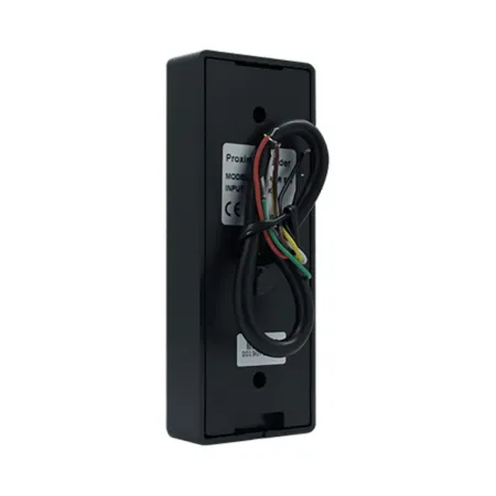 Считыватель ProxWay PW-102 MF Bl