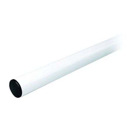 Стрела Came G0402 круглая 4,2 м "антиветер" Стрела Came G0402 круглая 4,2 м "антиветер"