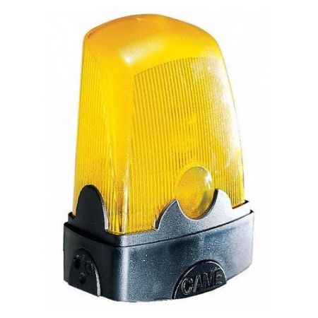 Сигнальная лампа Came KLED24