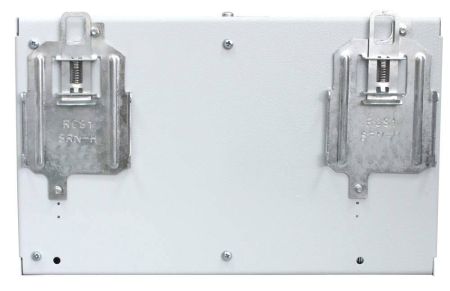 Источник бесперебойного питания SKAT-UPS 500/300 DIN