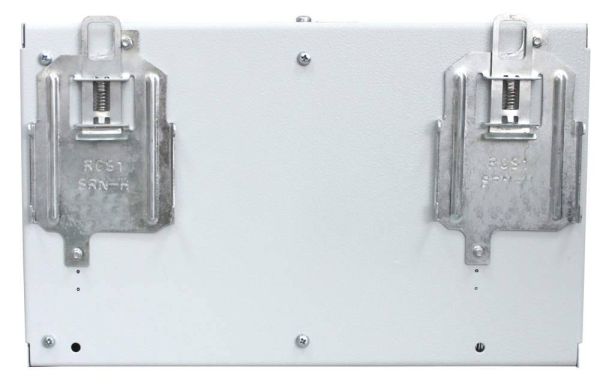 Источник бесперебойного питания SKAT-UPS 500/300 DIN