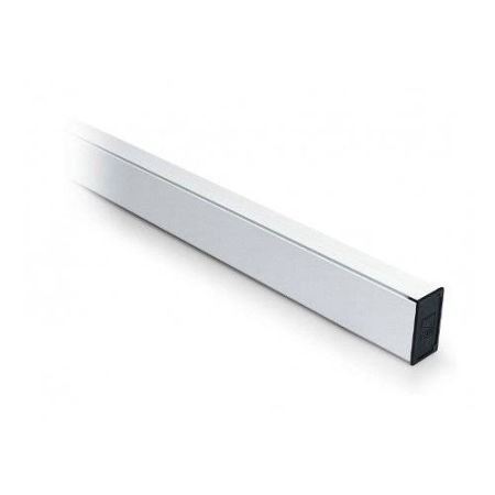 Стрела Came G0601 прямоугольная 6,85 м