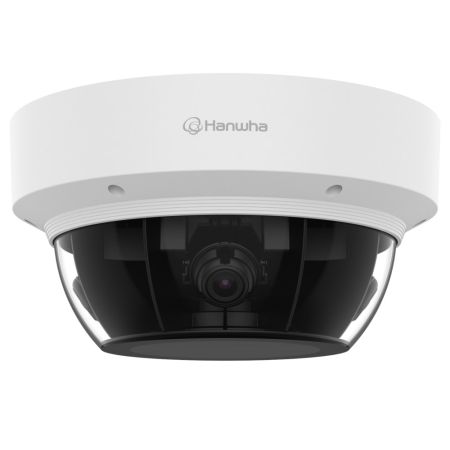 Видеомодуль Wisenet SLA-2M6000Q 2Мп f=6,0 мм для камеры PNM-9002VQ