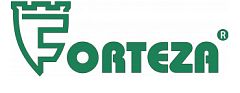 Forteza