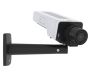 Сетевая IP-видеокамера Axis P1375 (2.8-10 мм)