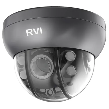 IP-видеокамера 8Мп RVi-2NCD8039 (3.6-11)