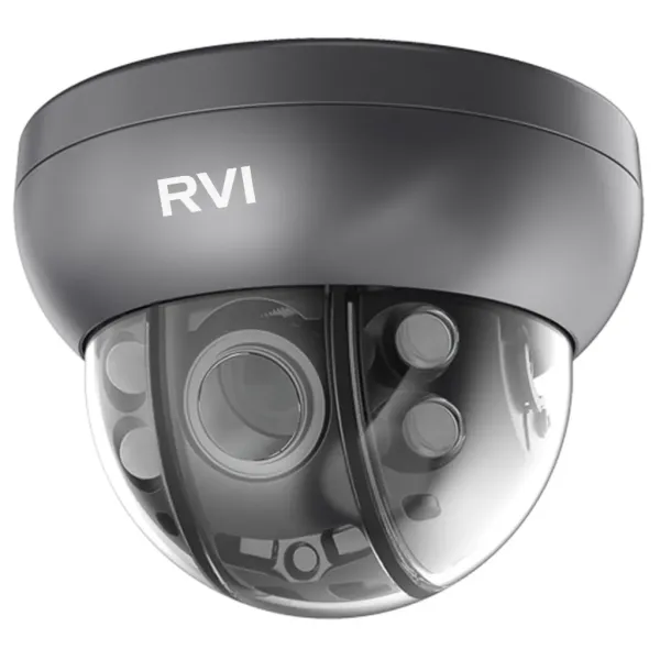IP-видеокамера 8Мп RVi-2NCD8039 (3.6-11)