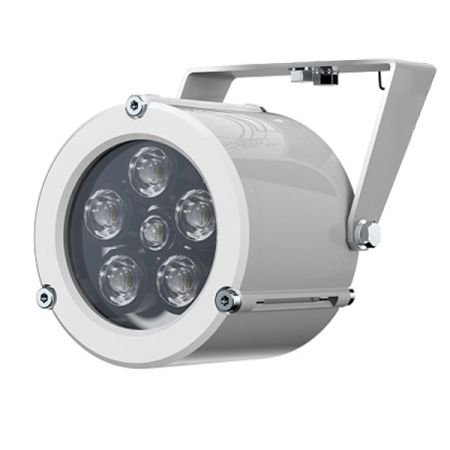 Прожектор белого света Тахион ПБС-50/20